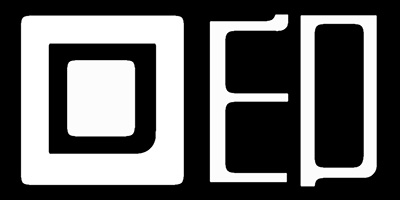 回印