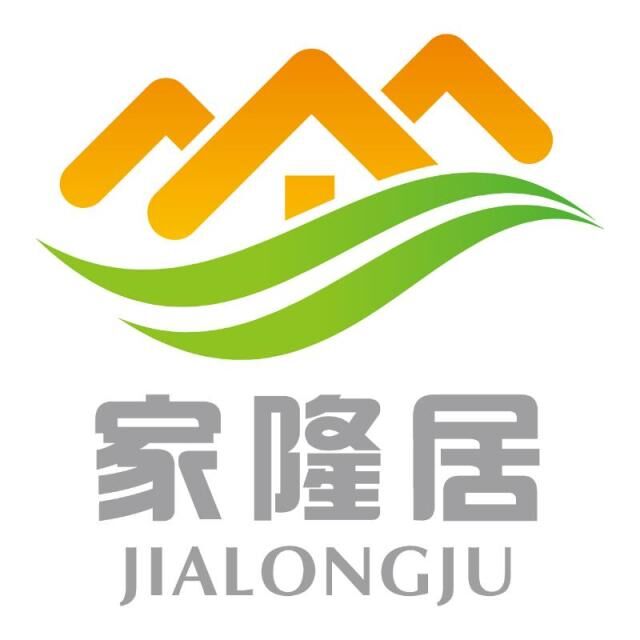 家隆居（jialongju）