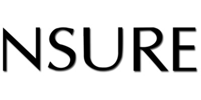 NSURE