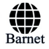BARNET