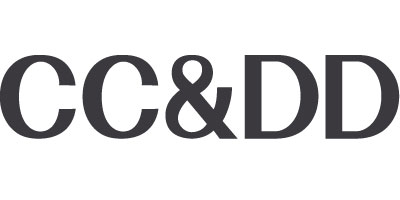 CC&DD