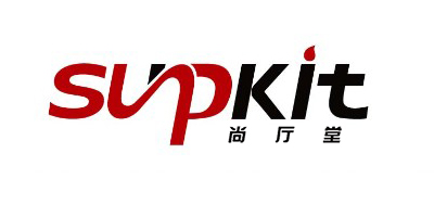 尚廳堂（supkit）