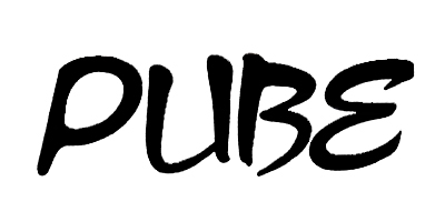PUBE
