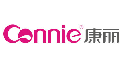 康麗（connie）