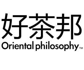 Oriental philosophy