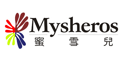 蜜雪兒（MYSHEROS）