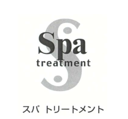 Spa treatment