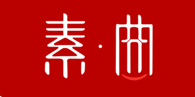 素曲