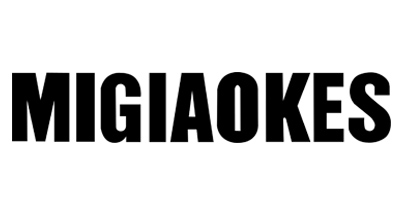 MIGIAOKES