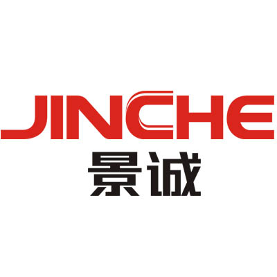景誠（JINCHE）