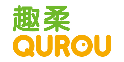 趣柔（QUROU）