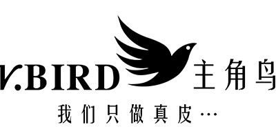 主角鳥(niǎo)（ZHUJUENIAO）