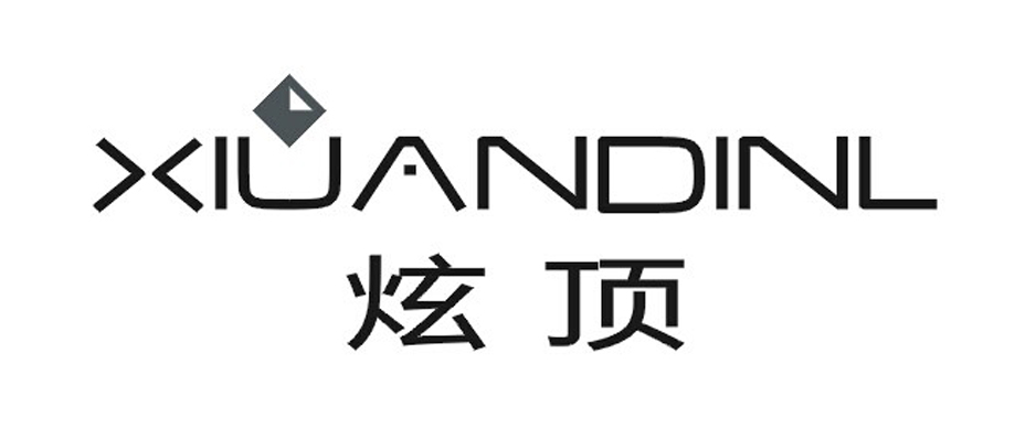 炫頂（XIUANDINL）