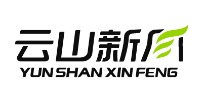 云山新風(fēng)