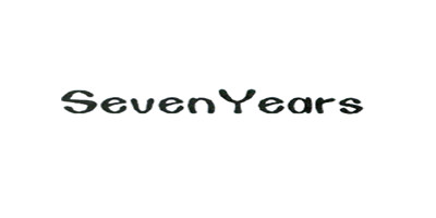 Seven Years