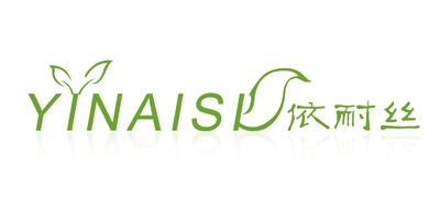 依耐絲（YINAISI）