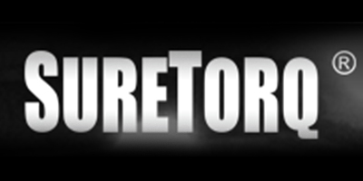 SURETORQ