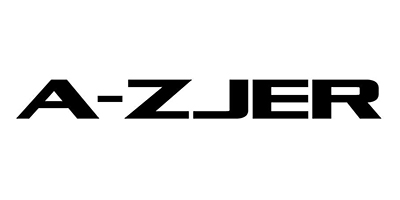 A-ZJER