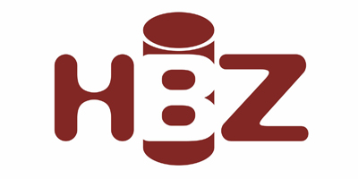 HBZ