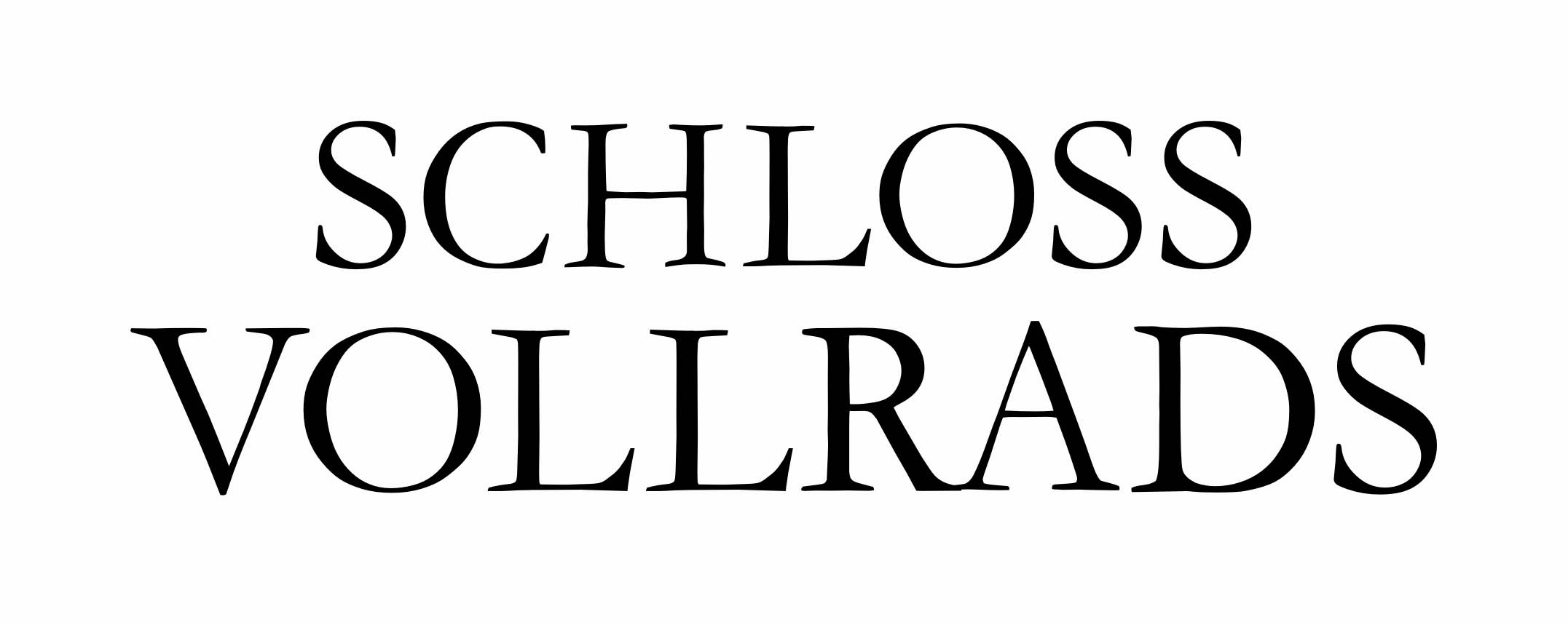 弗爾拉德宮（SCHLOSS VOLLRADS）