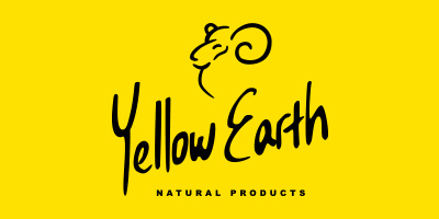 Yellow Earth（natural products）