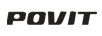 普為特（POVIT）