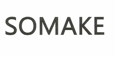 SOMAKE