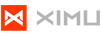 喜木（XIMU）