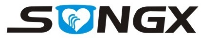 SONGX