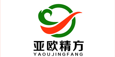 亞歐精方（YAOUJINGFANG）
