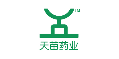 天苗藥業(yè)