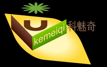 科魅奇（kemeiqi）