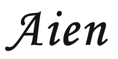 Aien