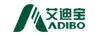 艾迪寶（ADIBO）