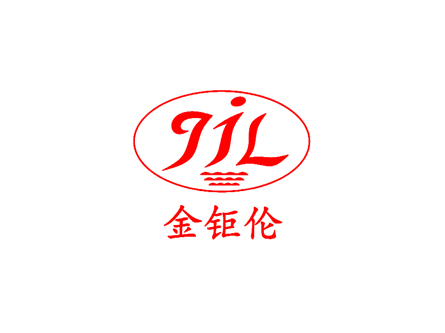 J.J.L