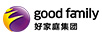 好家庭