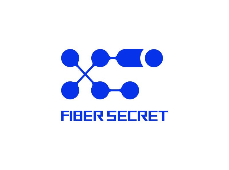 纖維密碼（FIBER SECRET）