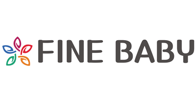 FINE BABY