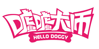 噓噓大師