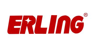 ERLING