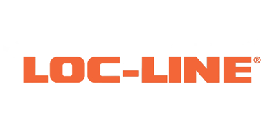 LOCLINE