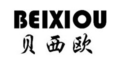 貝西歐（BEIXIOU）