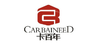 卡百年（CARBAINEED）