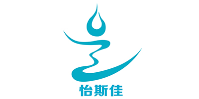 怡斯佳