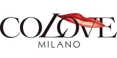 卡拉佛（COLOVE）