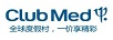 CLUB MED