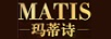 瑪?shù)僭? title=