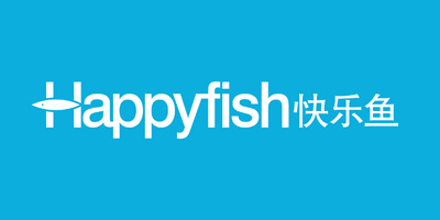 快樂(lè )魚(yú)（Happyfish）
