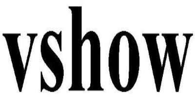 vshow