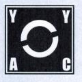 YYAC